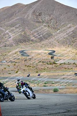 media/Apr-26-2025-2WTD (Sat) [[797c348bd3]]/C Group/140pm/